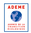 ADEME