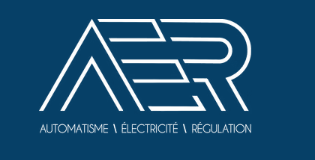AER