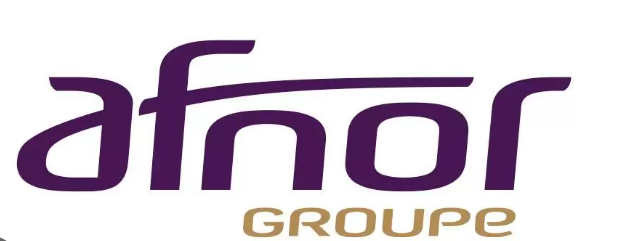 AFNOR