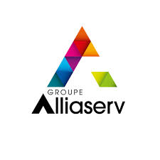 Alliaserv