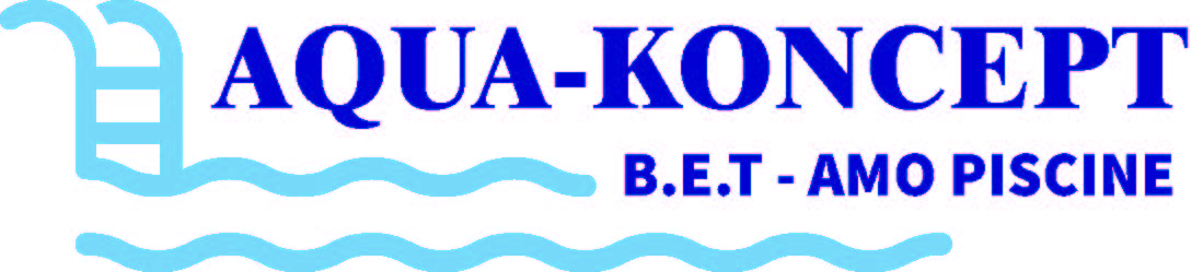 Aqua-Koncept