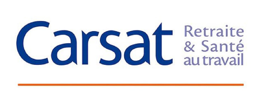 Carsat