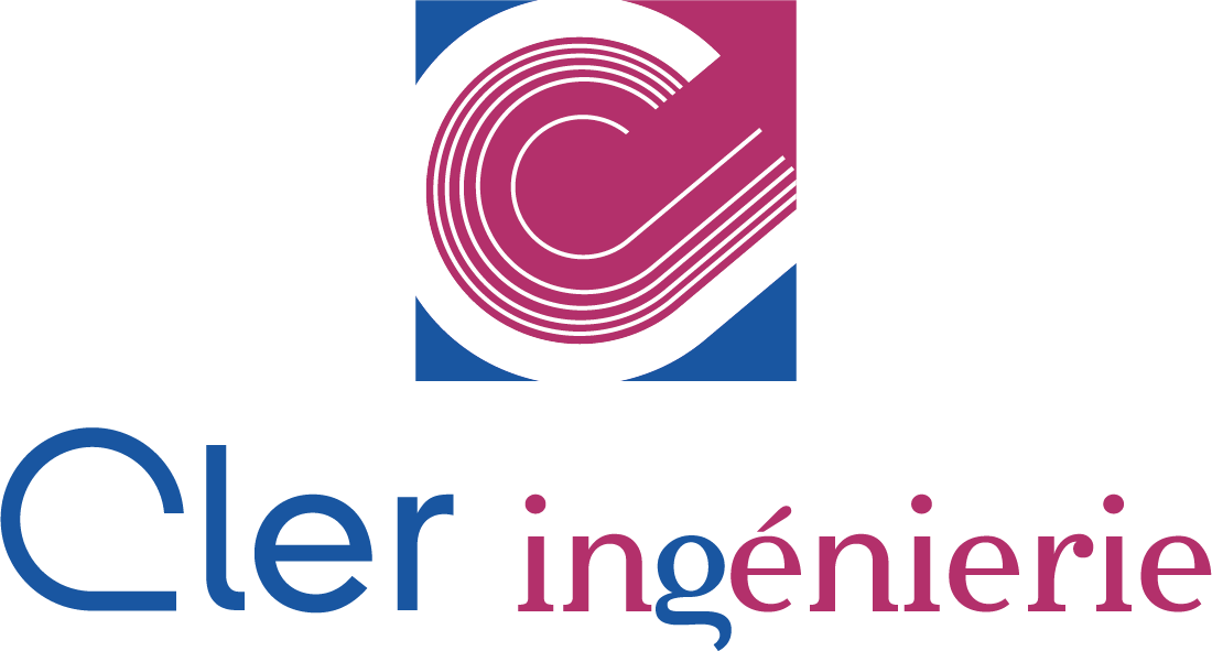 Cler Ingénierie