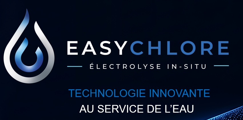 EasyChlore
