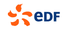 EDF