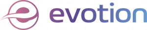 Evotion