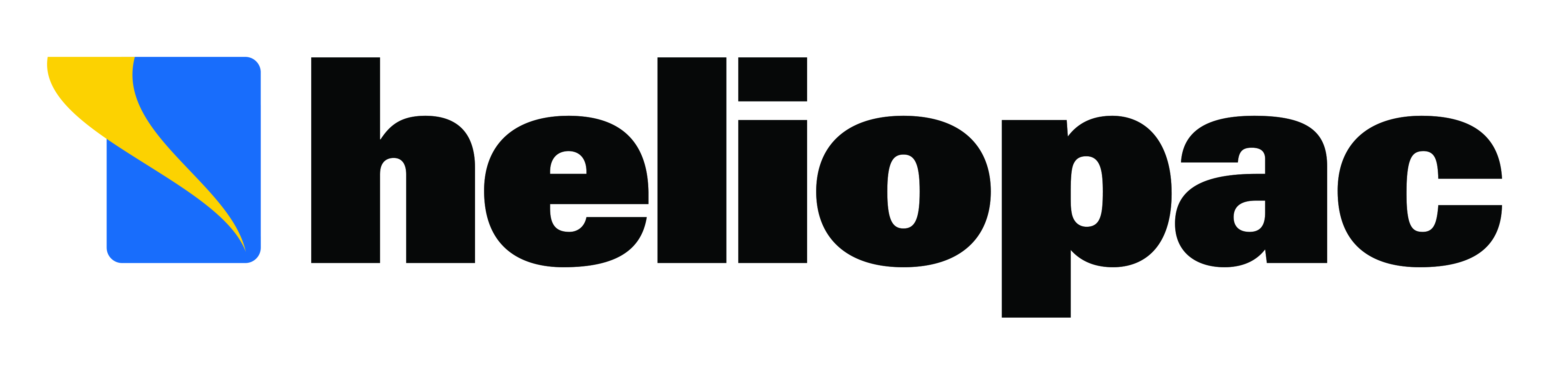 Heliopac