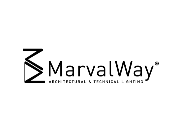 MarvalWay