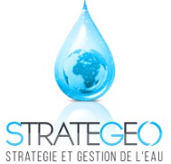 Stratégéo